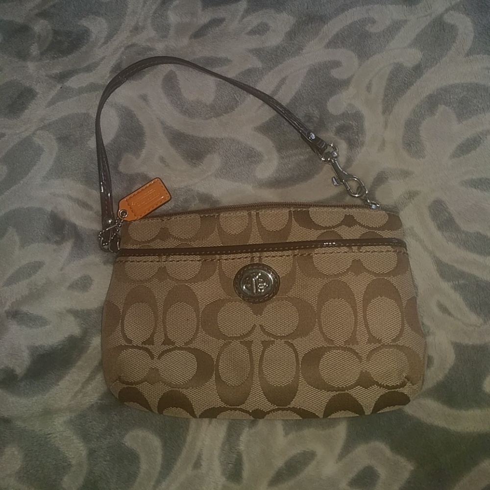 Purse